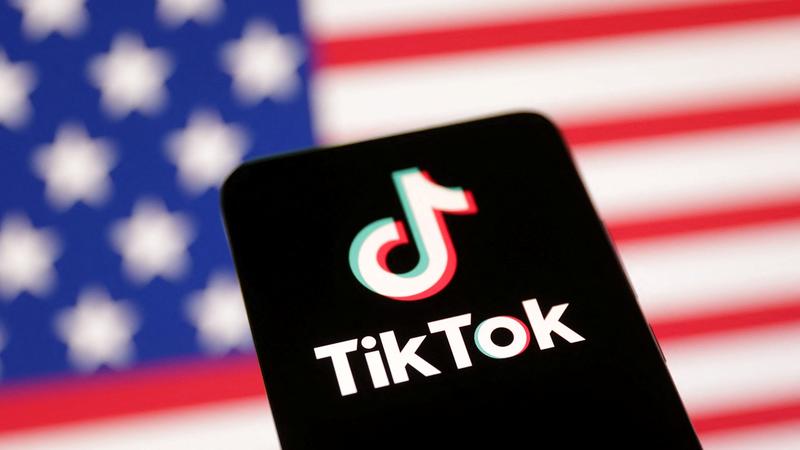 TikTok’s potential ban misses the pointRob Miraldi 