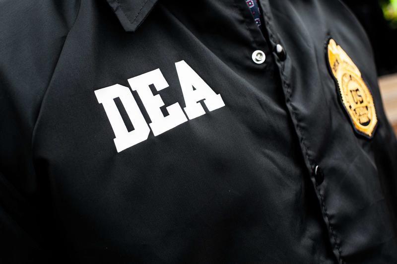 DEA Ends Airport Gate Searches After Years of Documented Abuses of Civil Asset Forfeiture