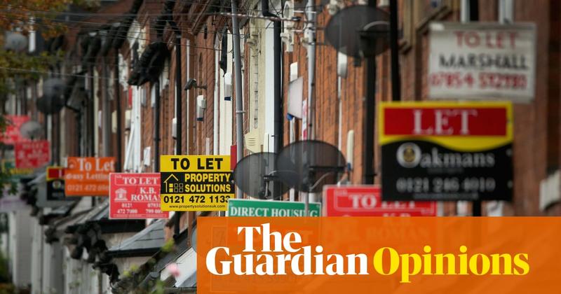 England’s renters are about to gain more rights, but until then landlords may exploit weak regulation even more cruelly