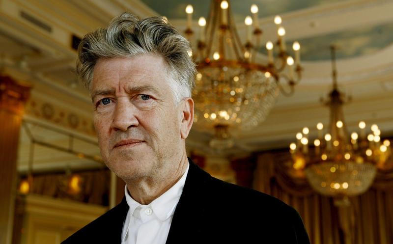 Addio a David Lynch, maestro del cinema perturbante