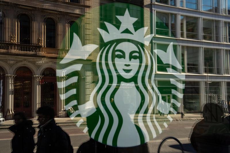 Starbucks flushes public restroom policy and more: Letters to the Editor — Jan. 19, 2025