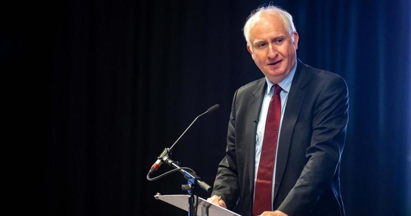 Defra food minister will speak to Norfolk farmers at major industry conference