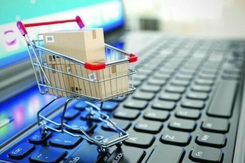 Impact of e-commerce on South Asia