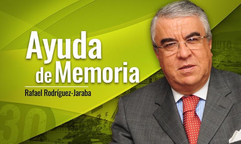 Venezuela debe demostrar que es el Bravo Pueblo y la ONU actuar