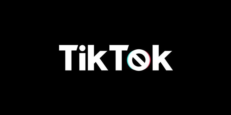 TikTok a contrarreloj: ¿una fiesta que termina en Estados Unidos?