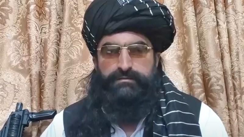 Noor Wali Mehsud’s Dangerous Power Play Within TTP – OpEd