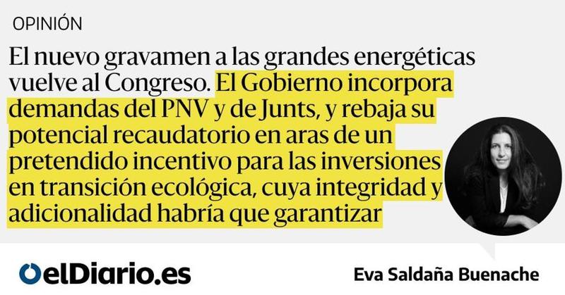 Ultrarricos y empresas tóxicas: un riesgo para la democracia