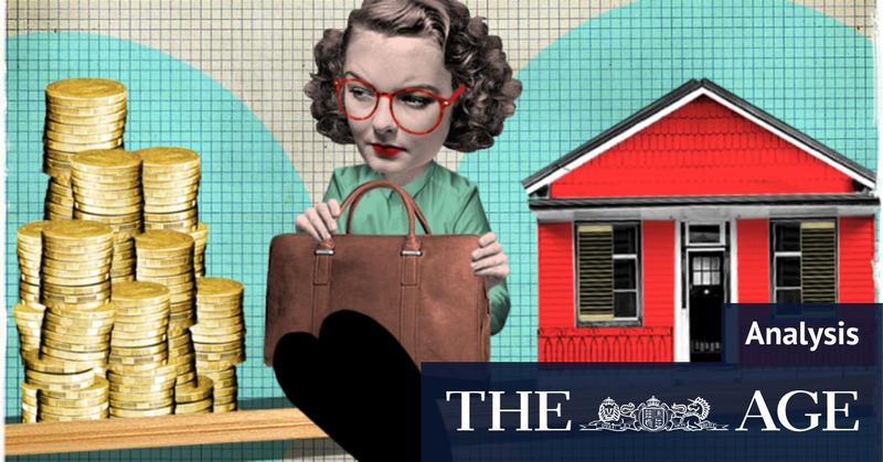 Could a boarder help you pay your mortgage?