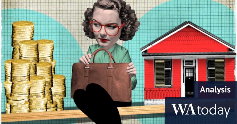 Could a boarder help you pay your mortgage?