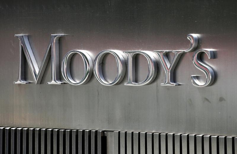 Moody’s: Durable Hamas ceasefire would fend off further Israel credit rating downgrades