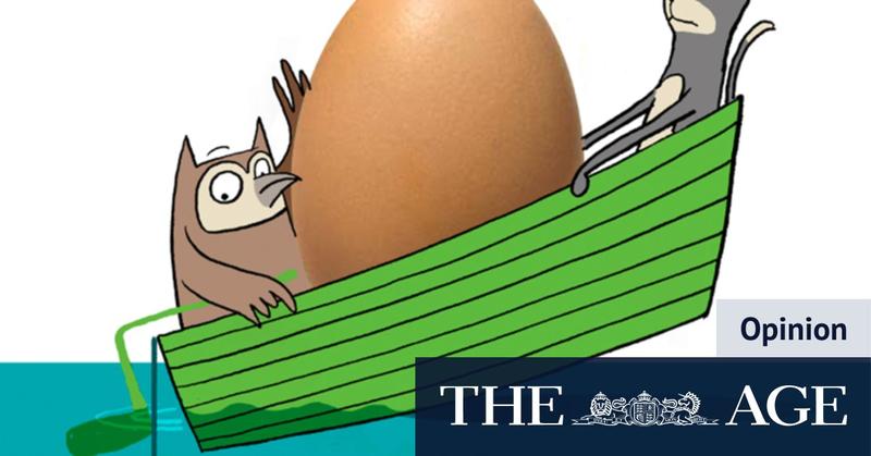 I pay more tax than my husband. Will that affect our pension?