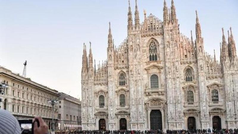 Il Nord e il ruolo di Milano oggi: le criticità locali della città globale e la nuova «questione settentrionale»