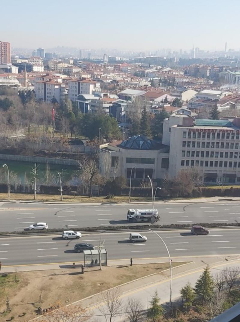 İktidar 5. vitese taktı! İmamoğlu'nun tek kozu! Demokrat(ların) Gölü! Özdağ!