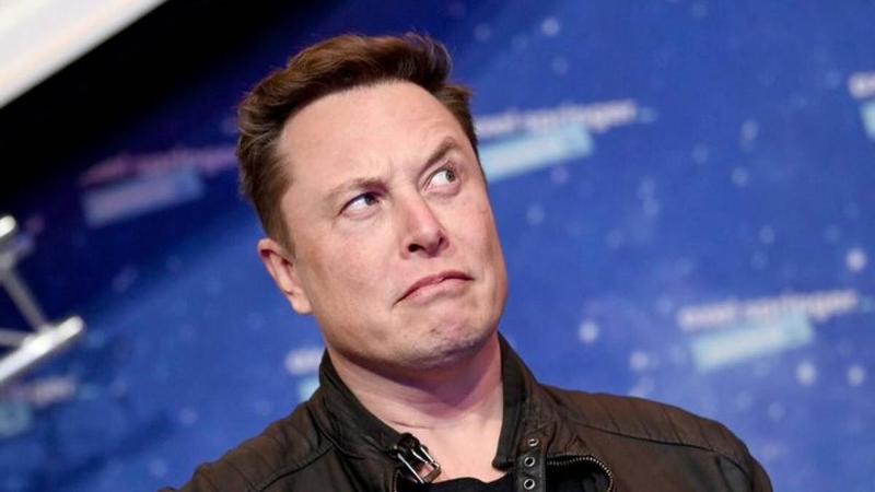 Elon Musk y la demonización de las redes sociales