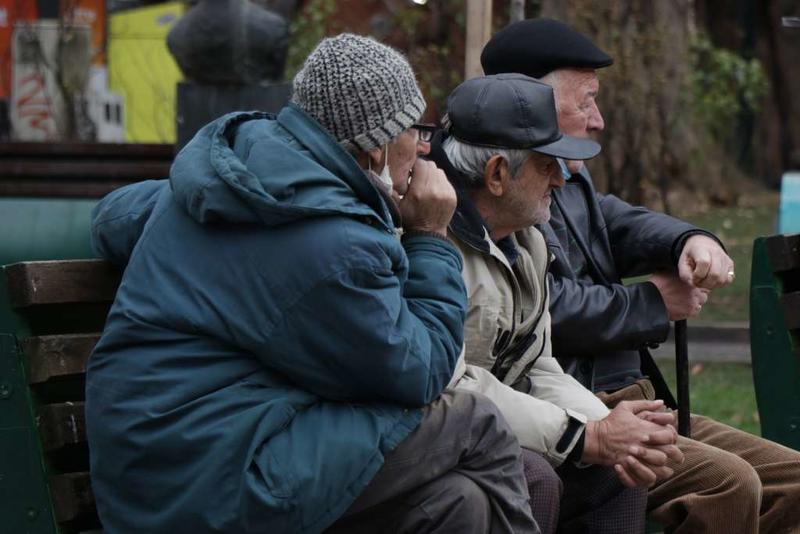 Izračunajte kolika će vam biti penzija, evo kako