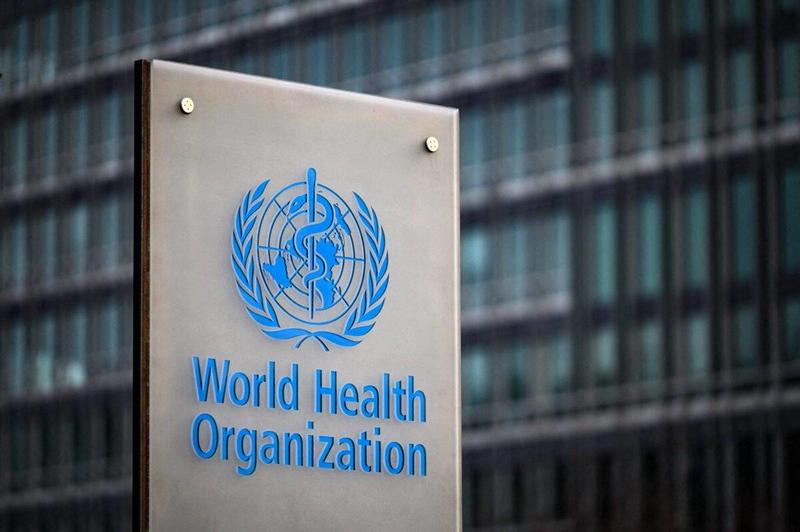 What does Trump's withdrawal from the WHO mean for global health?