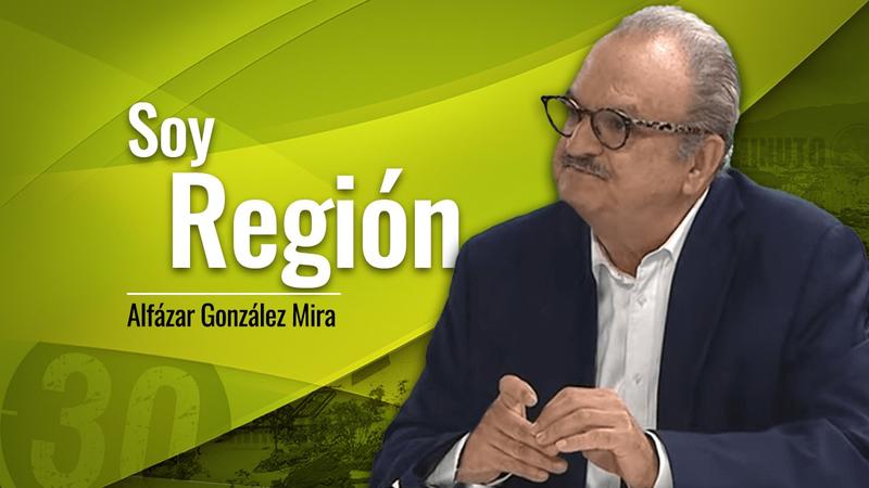 Provincia y turismo en Occidente