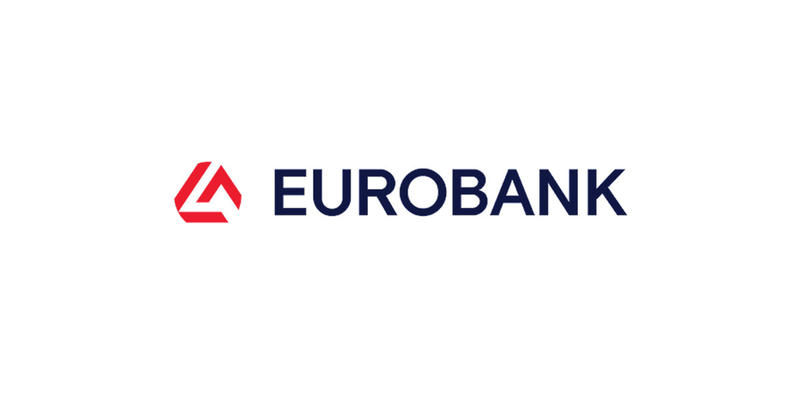 Eurobank: Ομόλογο μειωμένης εξασφάλισης Tier 2 ύψους €400 εκατ