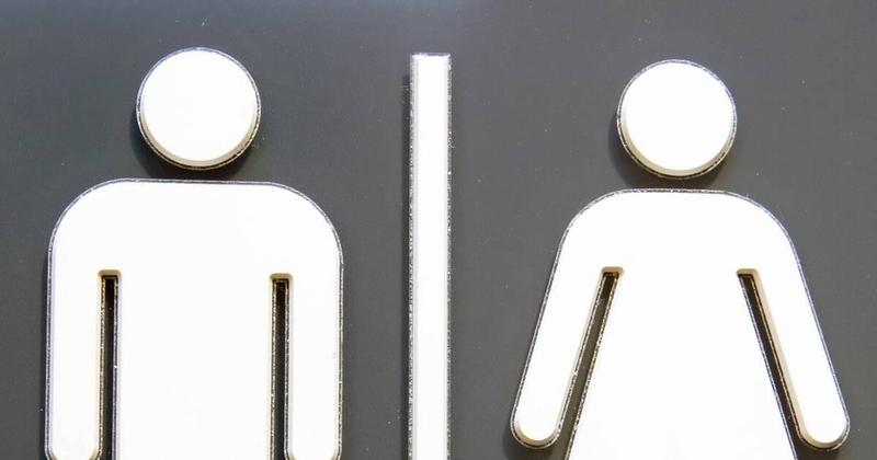 Cork Views: 'Us ladies want our own public toilets - not the unisex option'