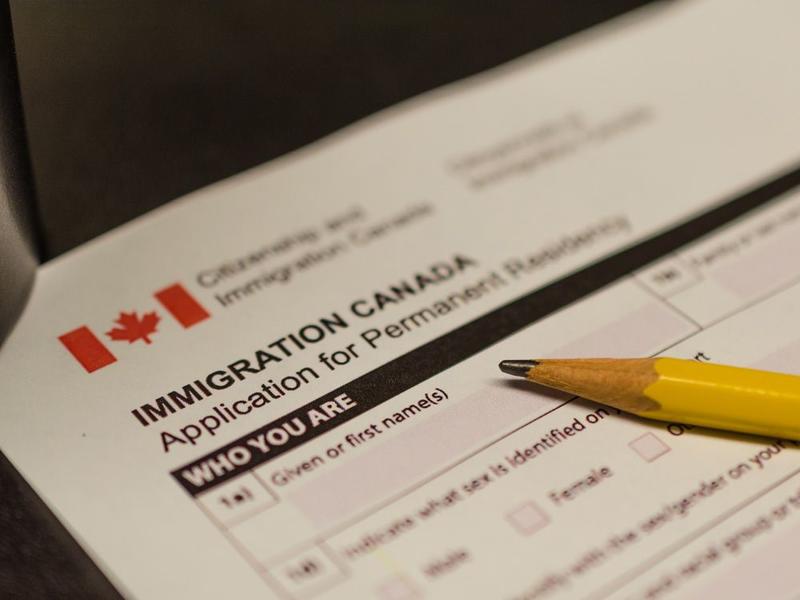 FINLAYSON: Slowing immigration will pose challenges for Canadian economy