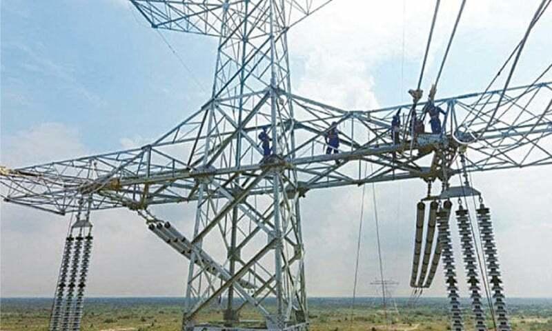 Engin­eering Development Board to prepare Power Sector Indigenisation Plan