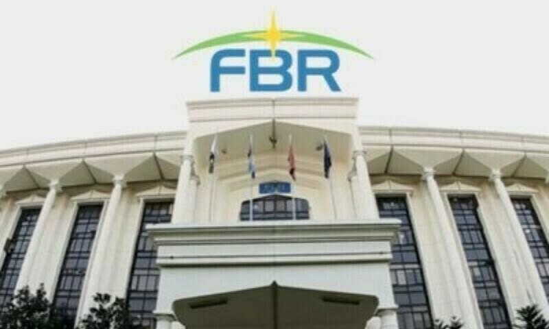 NA panel supports FBR move to curb realty black money