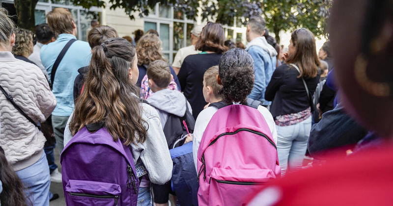 La vieille rengaine inopérante du raccourcissement des vacances d’été