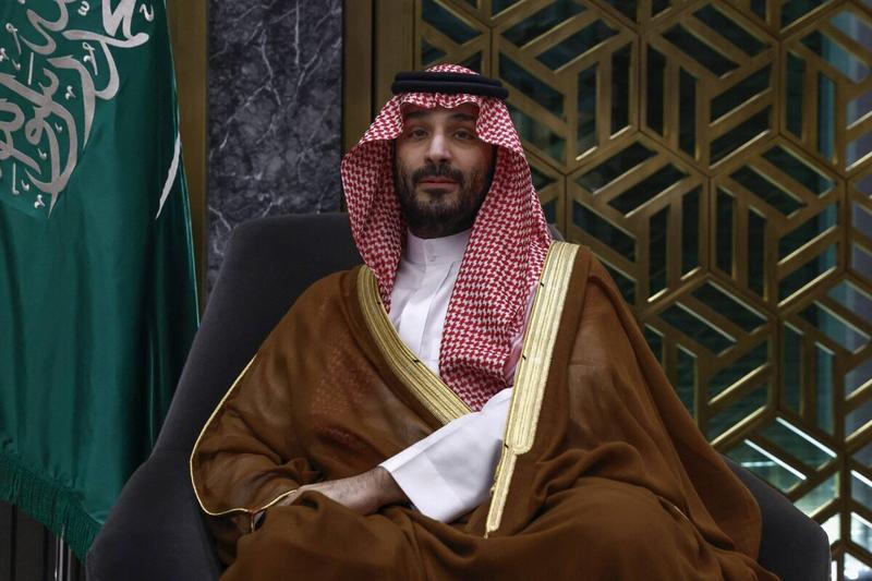 How Saudi Arabia controls one of the Pillars of Islam