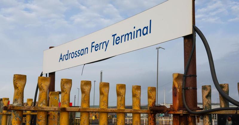 Brian Wilson: The great SNP ferry scandal has a long, long way yet to run