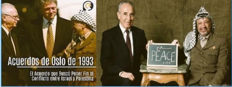 Palestina: Tregua trampa