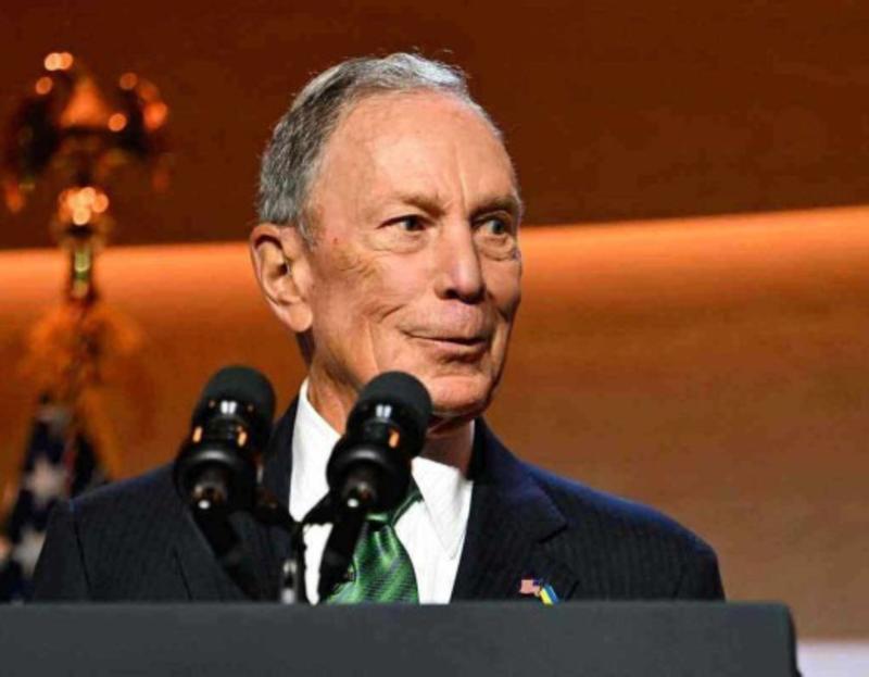 Bloomberg e Natura se mobilizam contra retrocessos na agenda ESG