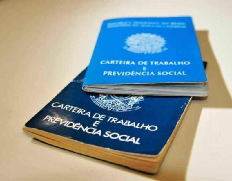 Mercado de trabalho aquecido beneficia os reajustes salariais