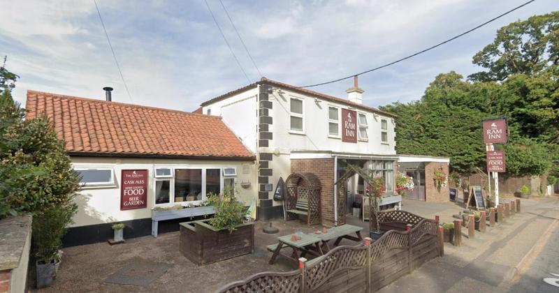 Pub group looking for new landlord to takeover recently closed boozer