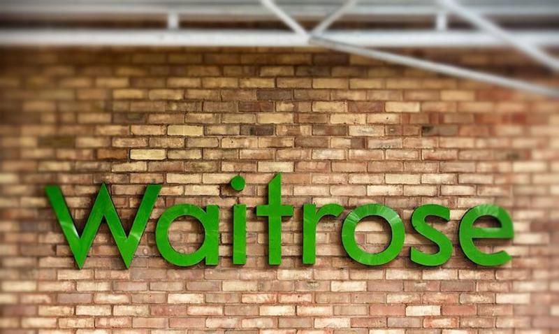 Shoppers like me will pay the price for Waitrose’s free coffee perk