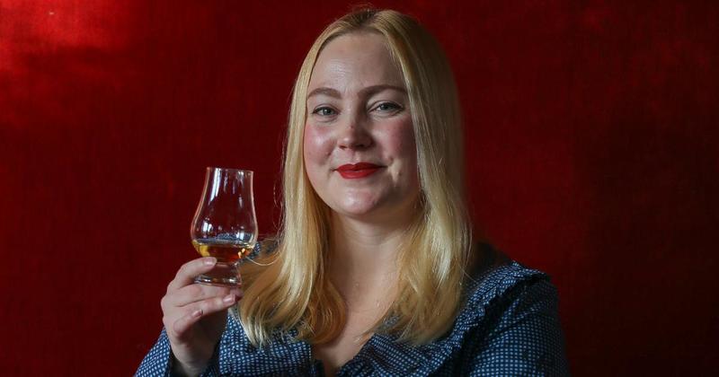 A regulation for American Single Malt I would like to see implemented in Scotland January is the perfect time to look ahead to what the rest of the year might bring, so in this week's column, I'll do just that.