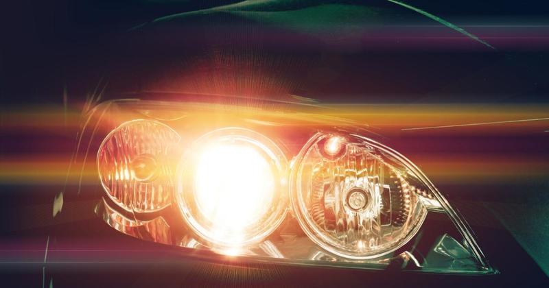 'I can't drive after dark now' - New high-powered car headlights dazzling motorists