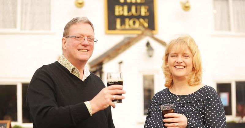 Plans to turn village pub into housing appealed to government inspectors