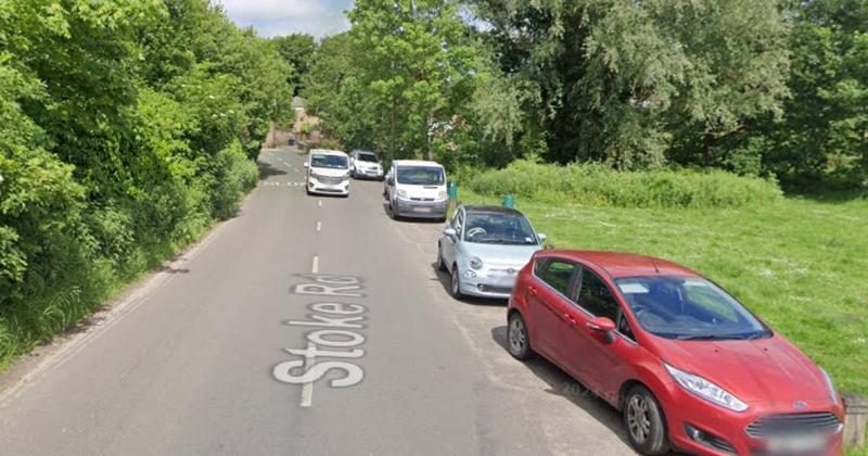 Roads in Norwich to close next month for resurfacing works