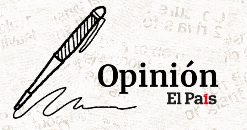 El pluralismo y los estados pluralistas