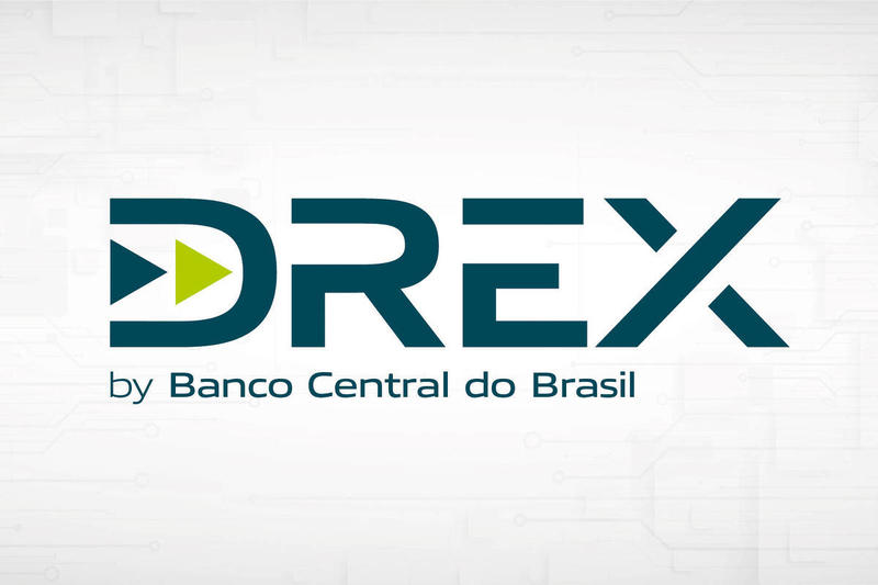 Antes de lançamento, Drex já se vê cercado por ataques e desinformação