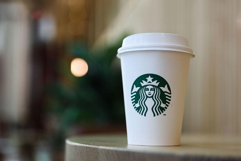 Starbucks is getting back to basics — but trains baristas in de-escalation to manage new tensions