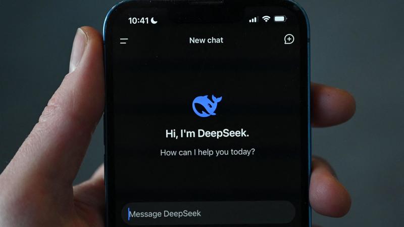 I segreti di DeepSeek. Come il ChatGpt cinese rivoluzionerà il mercato dei chip /