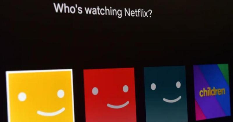 Brits threaten to boycott Netflix if this massive change is brought to the UK