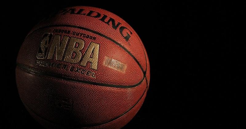 Οι καλύτεροι παίκτες του NBA για το 2025