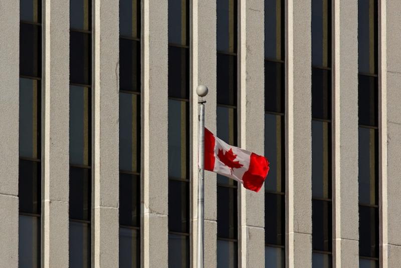 Économie canadienne: à quoi faut-il s’attendre en 2025?