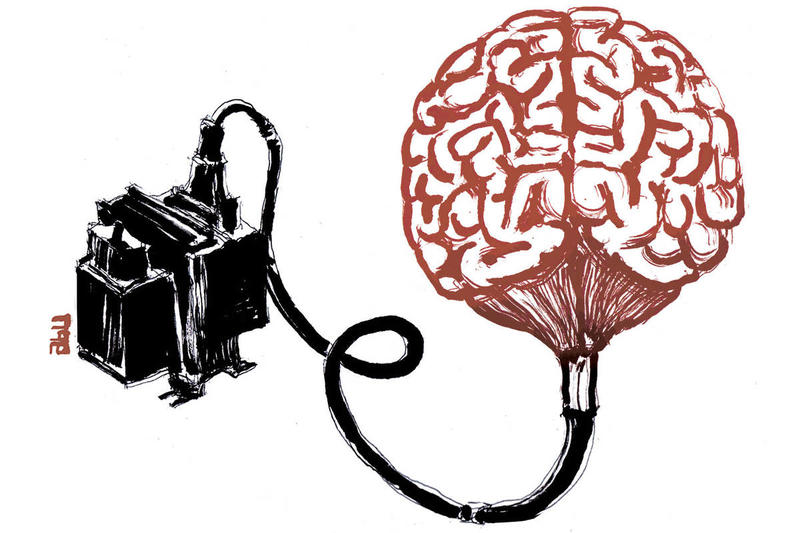 Com a inteligência artificial, o conhecimento e a ignorância aumentam