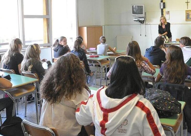 A Ferrara scuole chiuse 11 giorni tra Pasqua, patrono e 25 aprile