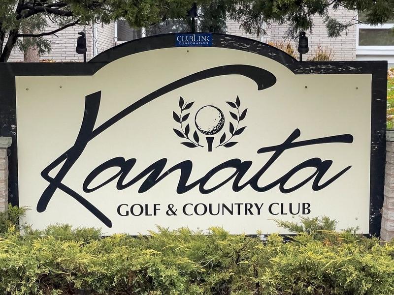 Portman: Court ruling on Kanata golf course a betrayal