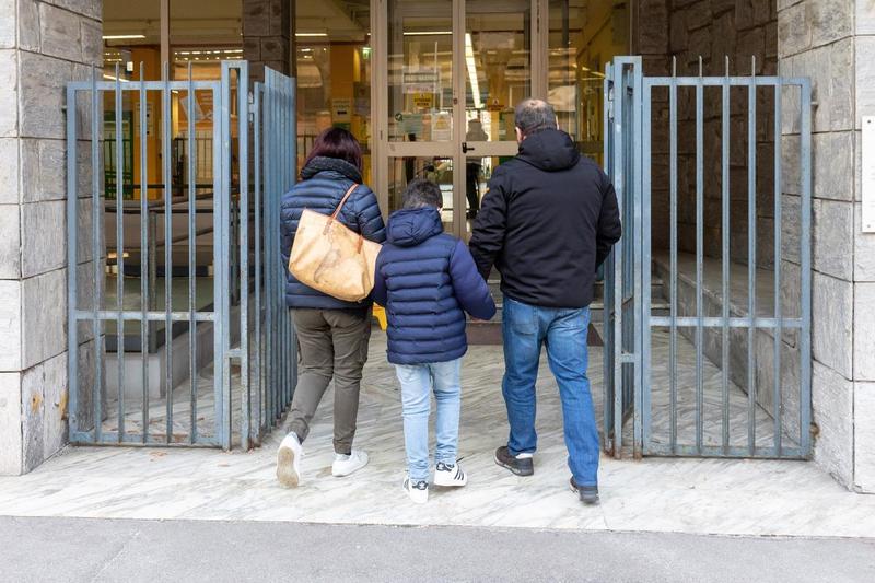 Dal Bonus mamme alla “Dote”, gli aiuti sono tutti da studiare