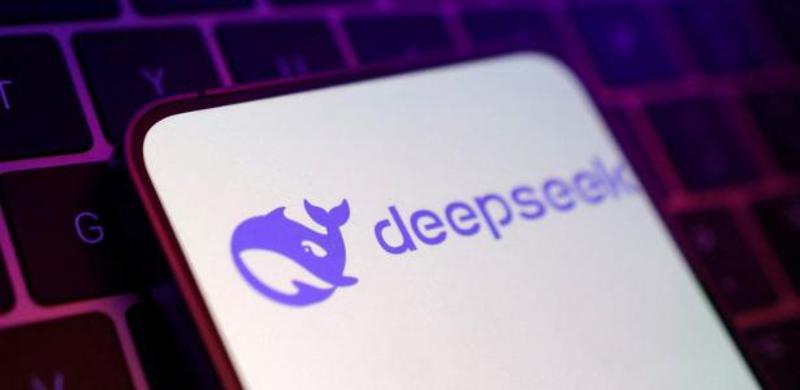 DeepSeek: por que a nova IA chinesa abalou o Vale do Silício